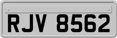 RJV8562