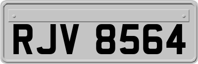 RJV8564