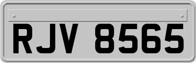 RJV8565