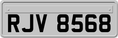 RJV8568