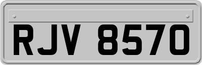 RJV8570