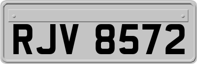 RJV8572