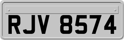 RJV8574