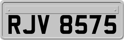 RJV8575