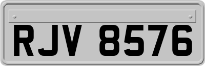 RJV8576