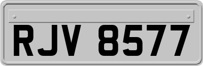 RJV8577