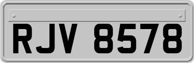 RJV8578