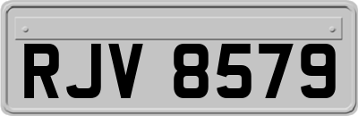 RJV8579