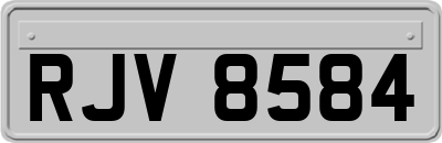 RJV8584