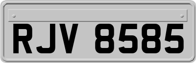 RJV8585