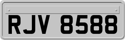 RJV8588