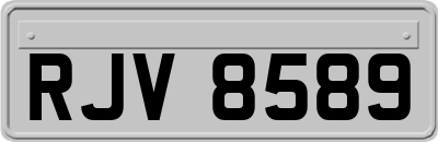 RJV8589