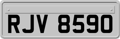 RJV8590