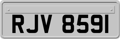 RJV8591