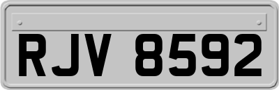 RJV8592