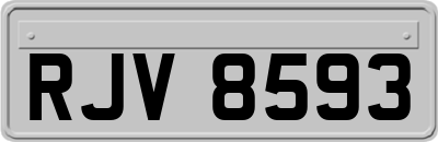 RJV8593