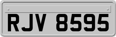 RJV8595