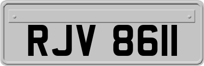 RJV8611