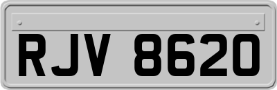 RJV8620