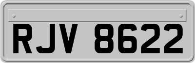 RJV8622