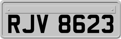 RJV8623