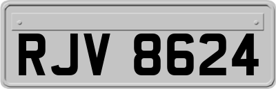 RJV8624