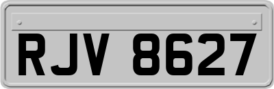 RJV8627