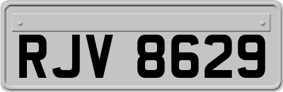 RJV8629