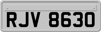 RJV8630