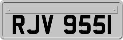 RJV9551