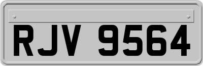 RJV9564