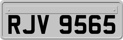 RJV9565