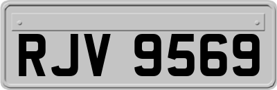 RJV9569