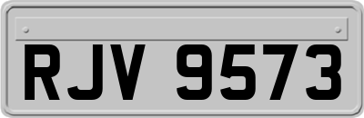 RJV9573