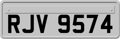 RJV9574