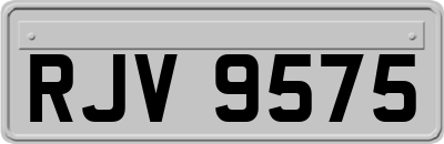 RJV9575