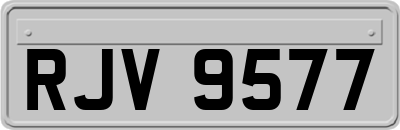 RJV9577