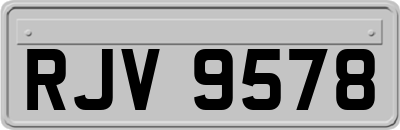 RJV9578