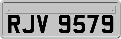 RJV9579