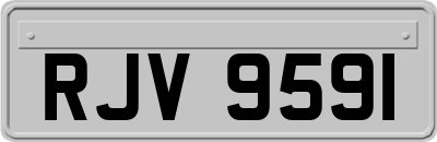 RJV9591