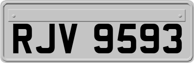 RJV9593