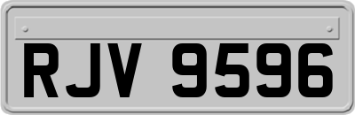 RJV9596