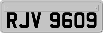 RJV9609