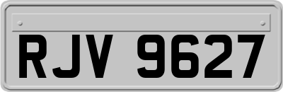 RJV9627