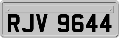 RJV9644