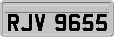 RJV9655