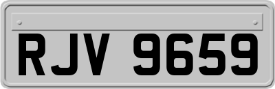 RJV9659