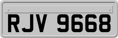 RJV9668