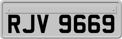 RJV9669