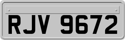 RJV9672